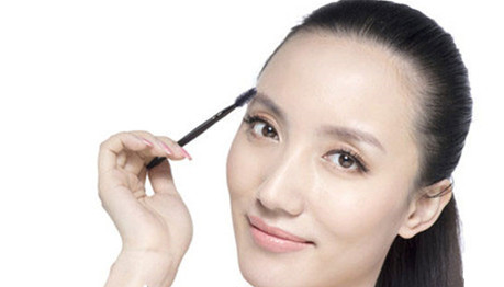 睫毛膏怎么刷好看？給你帶來(lái)深邃雙眸