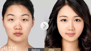 蕾絲雙眼皮貼好用嗎？蕾絲雙眼皮貼教程