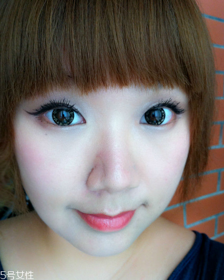 睫毛膏天天用能用多久？這款睫毛膏讓你愛(ài)不釋手