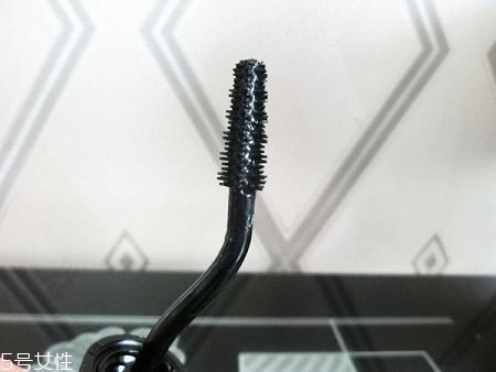 睫毛膏怎么刷好看？給你帶來(lái)深邃雙眸