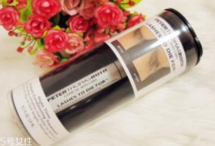 睫毛增長液哪個牌子效果好？增長眼睫毛的有效方法