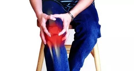 膝骨關節(jié)炎有什么癥狀 需注意5大癥狀