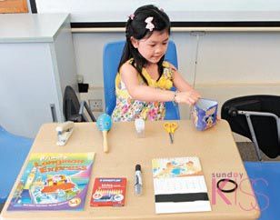 寶寶記憶力差怎么辦 后天提升記憶力 寶寶記憶力差怎么辦 后天提升記憶力