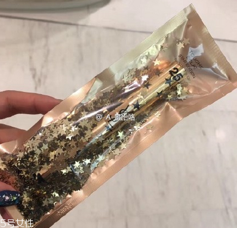 睫毛膏天天用能用多久？這款睫毛膏讓你愛(ài)不釋手