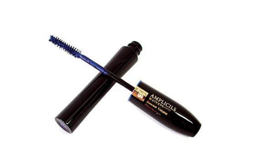 睫毛膏纖長和濃密哪個(gè)好？適合自己最重要