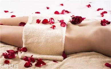 宮寒的危害有哪些 宮寒危害大 宮寒的危害有哪些 宮寒危害大