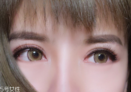 睫毛老是掉是怎么回事？睫毛剪了不會變長