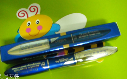 睫毛增長液哪個牌子效果好？增長眼睫毛的有效方法