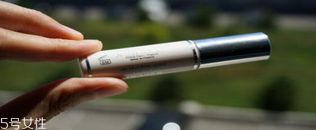 睫毛增長液哪個牌子效果好？增長眼睫毛的有效方法