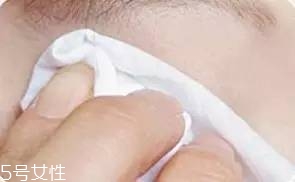 蔻吉雙眼皮膠水怎么使用？日本銷量第一的大眼神器