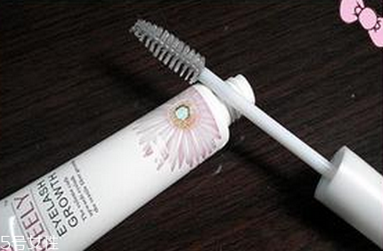 睫毛增長液哪個牌子效果好？增長眼睫毛的有效方法