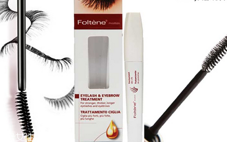 睫毛增長液哪個牌子效果好？增長眼睫毛的有效方法