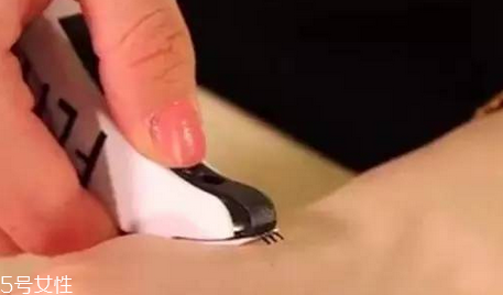 睫毛訂書(shū)機(jī)是什么？這十款睫毛膏讓你輕松放大雙眼