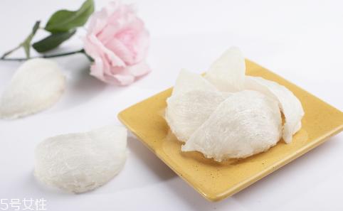 燉好的燕窩可以放多久 不建議保存 燉好的燕窩可以放多久 不建議保存