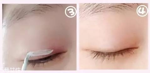 蔻吉雙眼皮膠水怎么使用？日本銷量第一的大眼神器