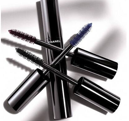 睫毛膏暈妝是什么原因？化妝手法很重要