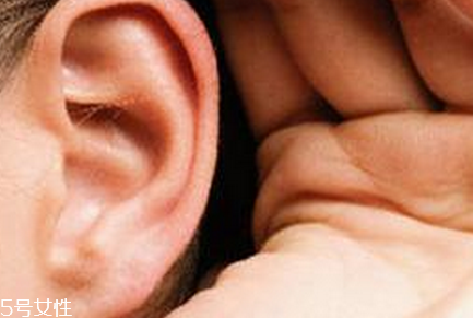寶寶中耳炎有積液怎么治療 建議看醫(yī)生 寶寶中耳炎有積液怎么治療 建議看醫(yī)生