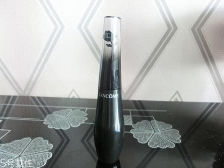 睫毛膏怎么刷好看？給你帶來(lái)深邃雙眸