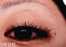 睫毛訂書(shū)機(jī)是什么？這十款睫毛膏讓你輕松放大雙眼