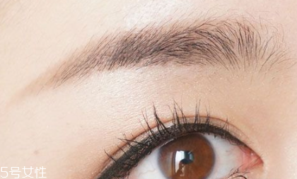 睫毛膏怎么刷好看？給你帶來(lái)深邃雙眸