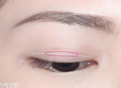 蕾絲雙眼皮貼好用嗎？蕾絲雙眼皮貼教程