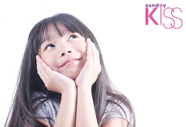 寶寶記憶力差怎么辦 后天提升記憶力 寶寶記憶力差怎么辦 后天提升記憶力