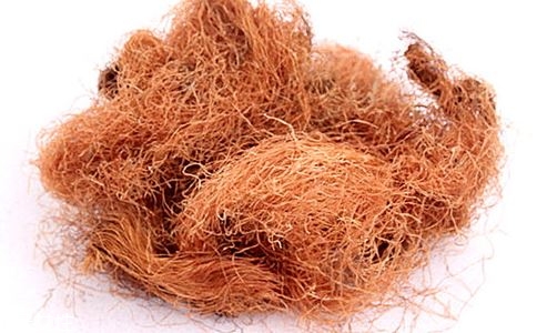 吃玉米須有什么作用 吃玉米須的5大作用 吃玉米須有什么作用 吃玉米須的5大作用