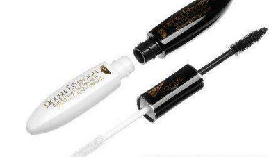 組合睫毛膏好不好？關(guān)于睫毛的小常識(shí)