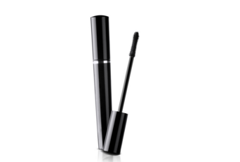 如何挑選合適的睫毛膏？這樣刷睫毛卷翹靚麗