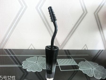 睫毛膏怎么刷好看？給你帶來(lái)深邃雙眸