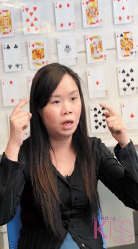 寶寶記憶力差怎么辦 后天提升記憶力 寶寶記憶力差怎么辦 后天提升記憶力