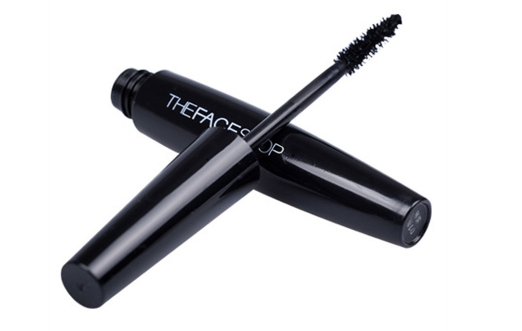 睫毛膏作用是什么？不同款型睫毛膏推薦