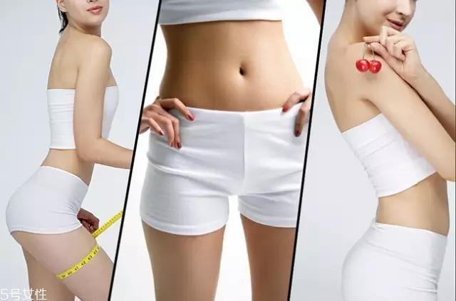 排腸毒吃什么最好 常吃這些身體棒 排腸毒吃什么最好 常吃這些身體棒