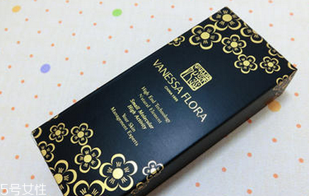 睫毛增長液哪個牌子效果好？增長眼睫毛的有效方法