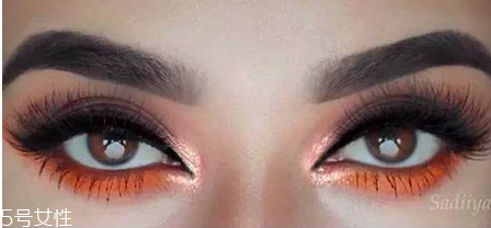 防水睫毛膏哪個牌子好用？出門約會必備神器