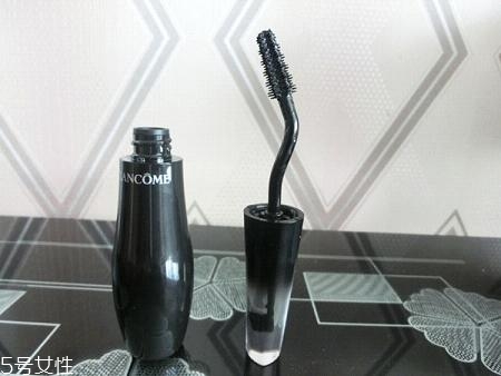 睫毛膏怎么刷好看？給你帶來(lái)深邃雙眸