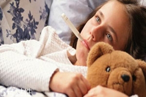 銀耳紅棗湯發(fā)燒能喝嗎 不建議食用 銀耳紅棗湯發(fā)燒能喝嗎 不建議食用