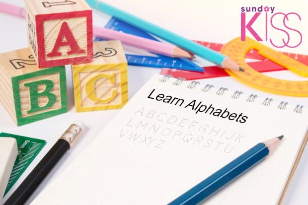 寶寶記憶力差怎么辦 后天提升記憶力 寶寶記憶力差怎么辦 后天提升記憶力