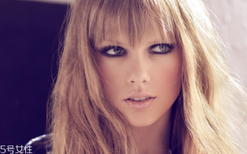 睫毛老是掉是怎么回事？睫毛剪了不會變長