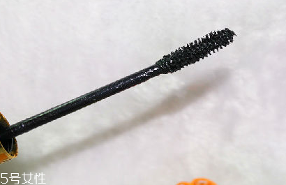 睫毛膏天天用能用多久？這款睫毛膏讓你愛(ài)不釋手