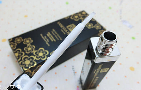 睫毛增長液哪個牌子效果好？增長眼睫毛的有效方法