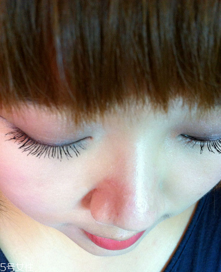 睫毛膏天天用能用多久？這款睫毛膏讓你愛(ài)不釋手