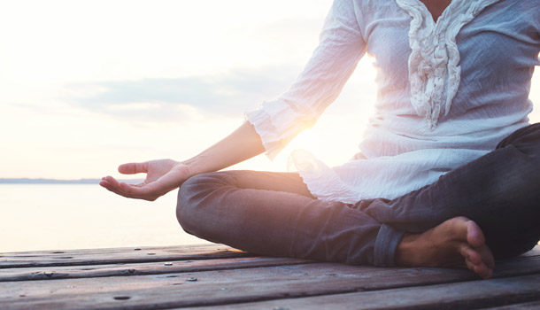 吃安眠藥會(huì)上癮嗎 7方法用對(duì)安眠藥 吃安眠藥會(huì)上癮嗎 7方法用對(duì)安眠藥