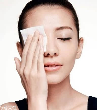 組合睫毛膏好不好？關(guān)于睫毛的小常識(shí)