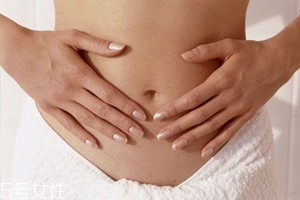 排腸毒吃什么最好 常吃這些身體棒 排腸毒吃什么最好 常吃這些身體棒