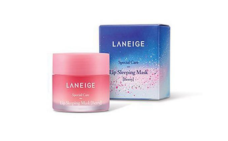 唇膜貼完需要洗掉嗎？唇膜使用不當(dāng)會有副作用