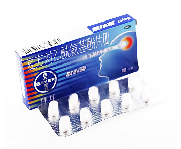 散利痛能治胃痛嗎？胃痛教你一招緩解