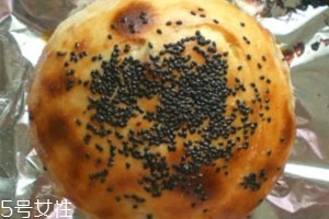 烤箱烤火燒適宜溫度是多少 烤箱烤火燒注意事項(xiàng) 烤箱烤火燒適宜溫度是多少 烤箱烤火燒注意事項(xiàng)