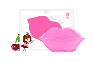 怎樣用唇膜效果好？唇紋深要定期使用唇膜