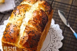 烤箱烤黑芝麻時(shí)間溫度 烤箱烤黑芝麻注意事項(xiàng) 烤箱烤黑芝麻時(shí)間溫度 烤箱烤黑芝麻注意事項(xiàng)